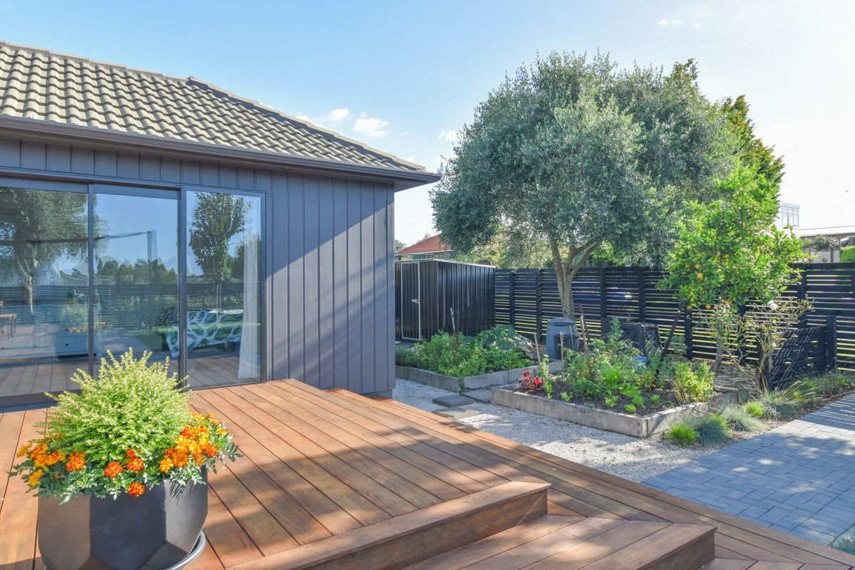 42 Lytton Street, Glenholme, Rotorua - Carousel 17