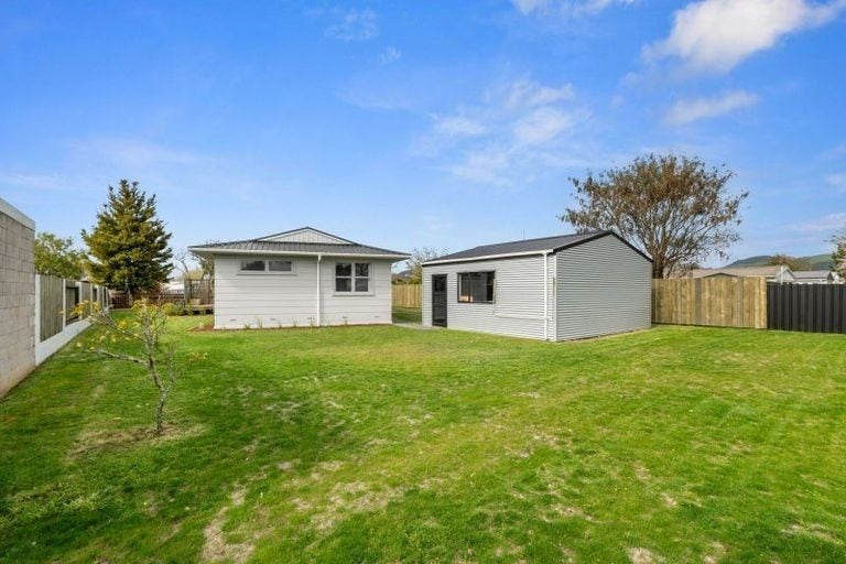 6 Byron Grove, Owhata, Rotorua - Carousel 12