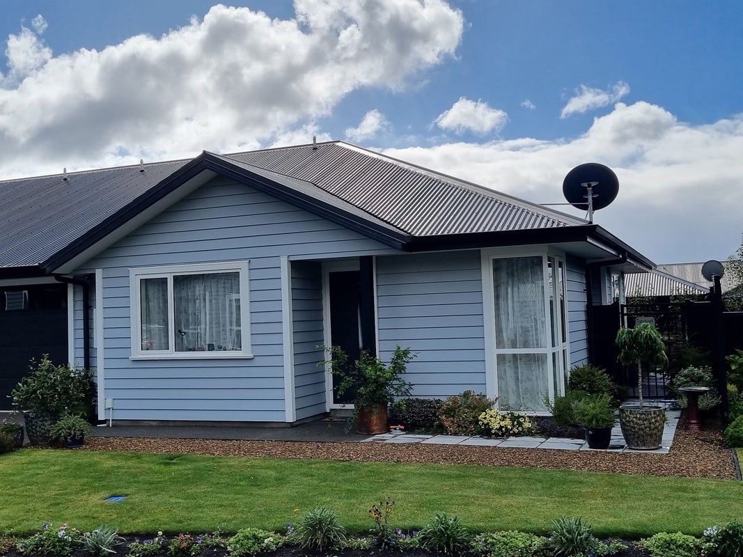 24/60 Port Hills Road, Heathcote Valley, Christchurch - Carousel 13