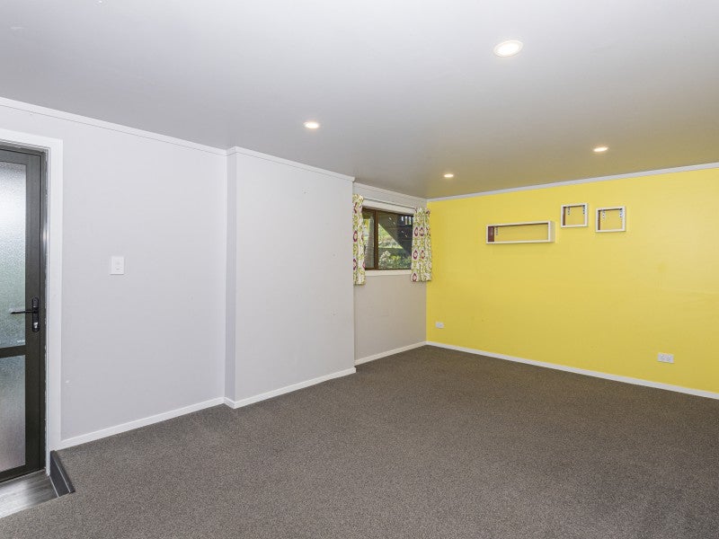 11 Collingwood Street, Raumanga, Whangarei - Carousel 10