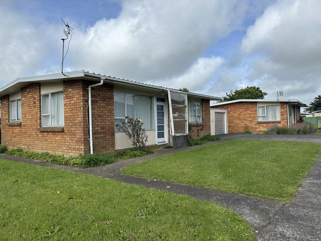 97 High Street, Eltham, Eltham - Carousel 1