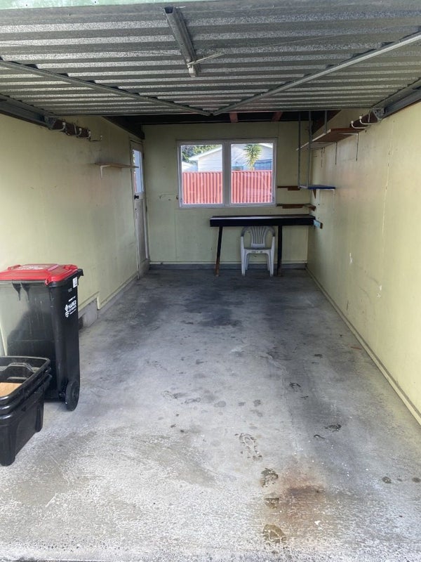 5/90 Gloucester Street, Greenmeadows, Napier - Carousel 18