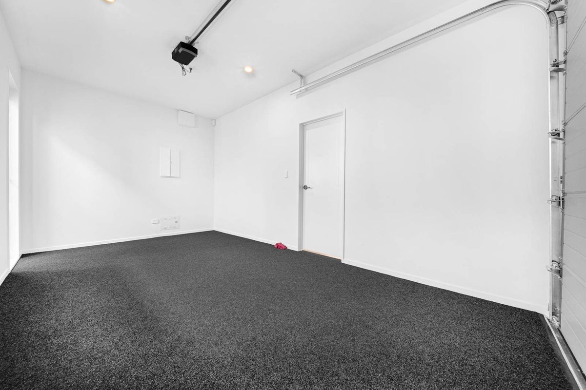 5/39 Central Avenue, Papatoetoe, Auckland - Carousel 29