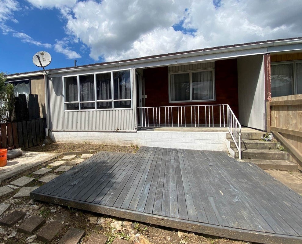 10 Hiseman Lane, Henderson, Auckland - Carousel 11