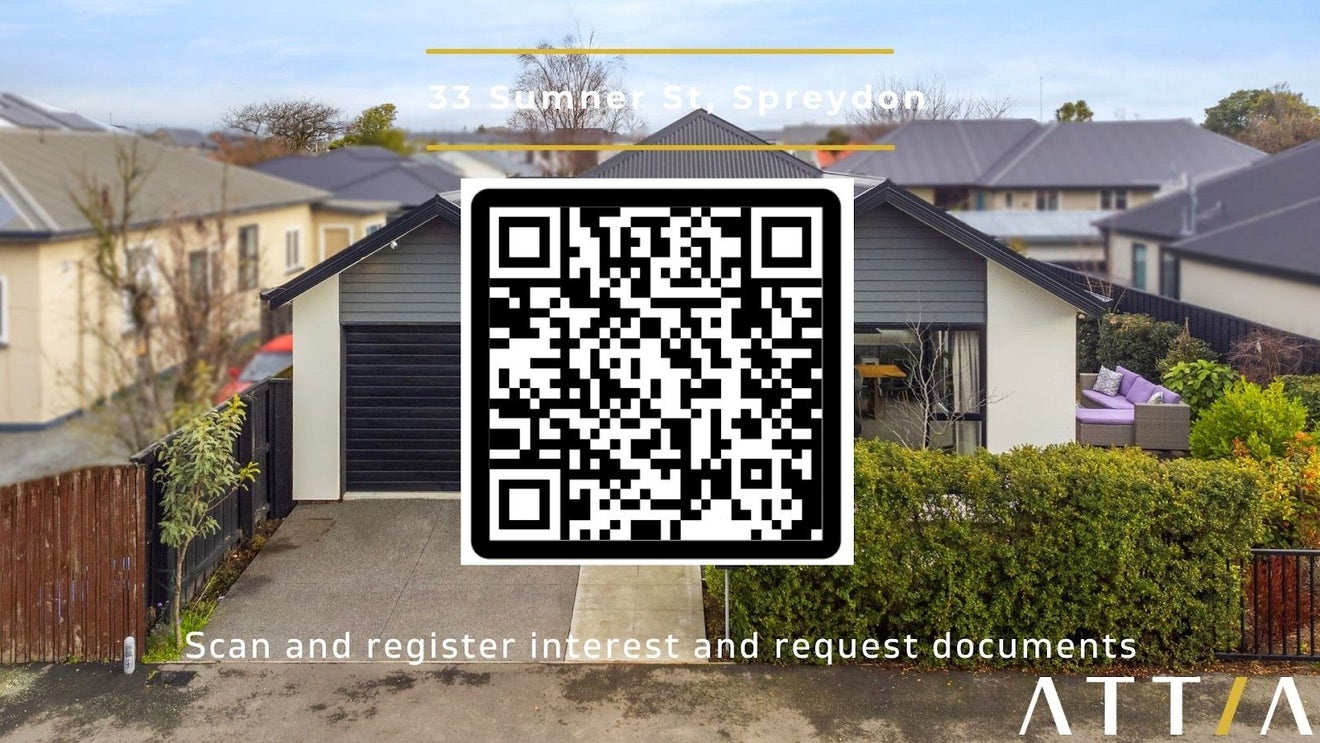 33 Sumner Street, Spreydon, Christchurch - Carousel 21