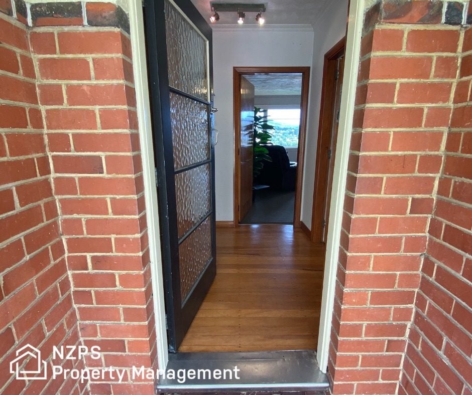 420 Stuart Street, Kaikorai, Dunedin - Carousel 2