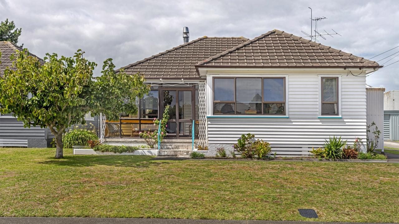 40 Grafton Road, Te Hapara, Gisborne - Carousel 2