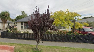 9 Torquay Place, Bryndwr, Christchurch - Carousel 1