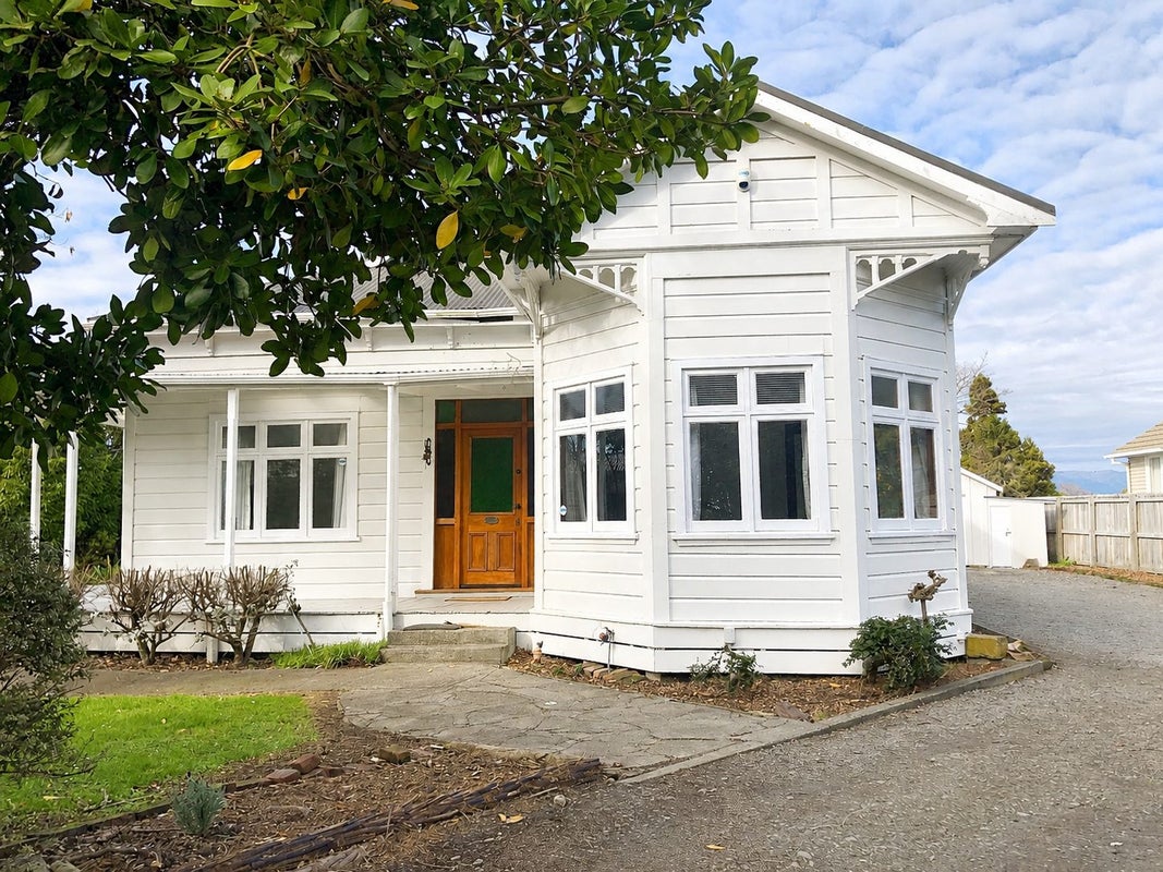 540 Pioneer Highway, Highbury, Palmerston North - Carousel 2
