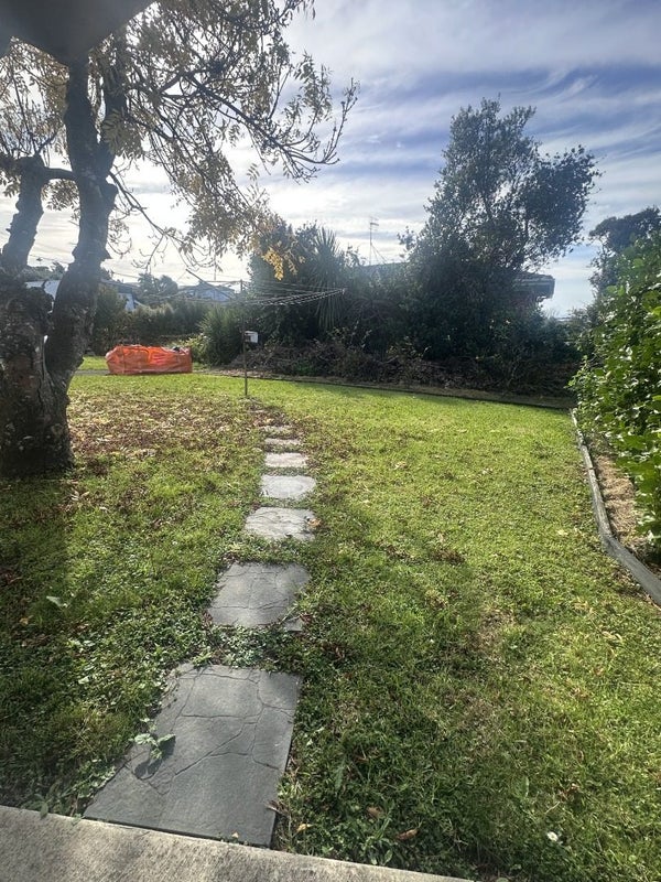 33 Forrest Hill Road, Milford, Auckland - Carousel 10