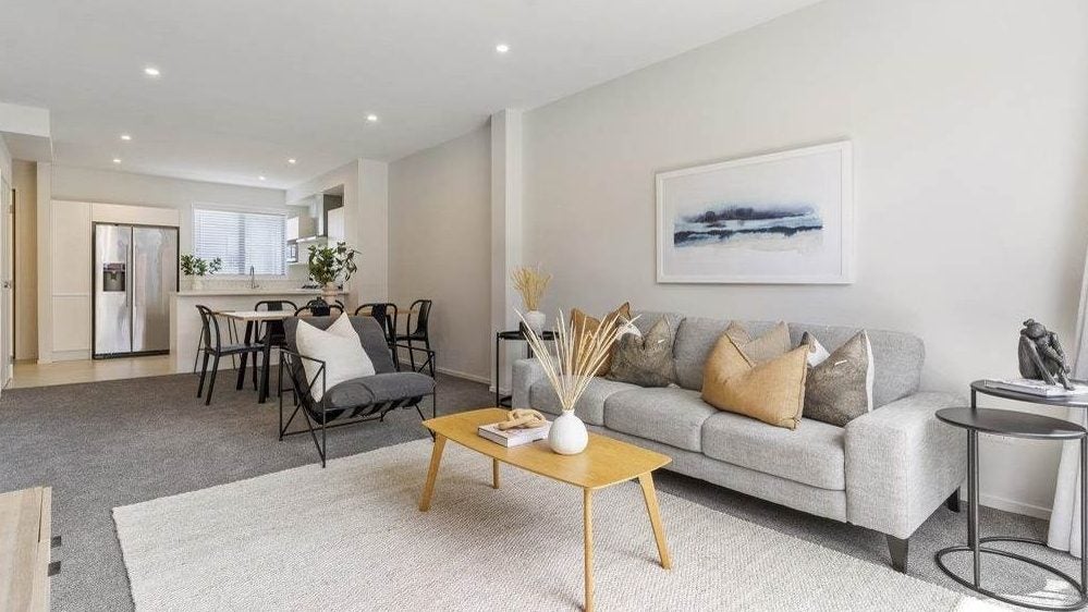 74 Manarini Road, Westgate, Auckland - Carousel 1