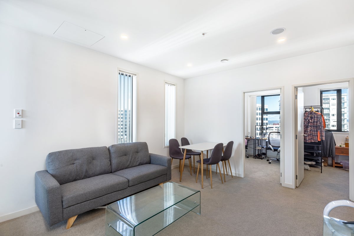 1401/79 Airedale Street, Auckland Central, Auckland - Carousel 2