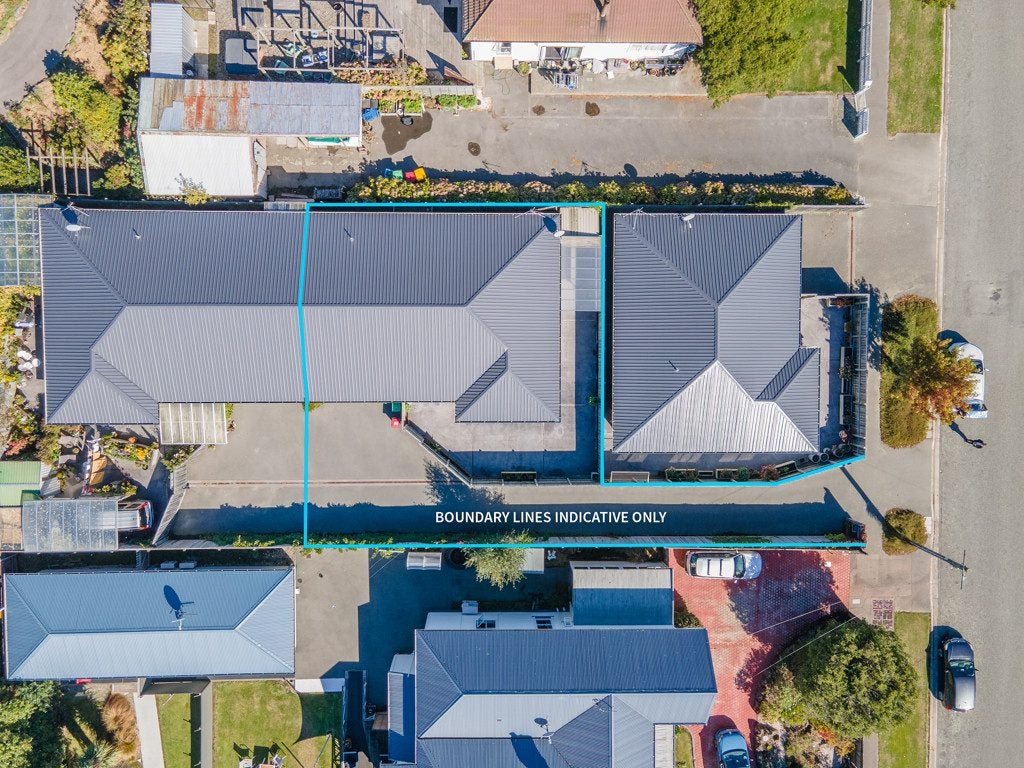 6B Rhodes Street, Parkside, Timaru - Carousel 15