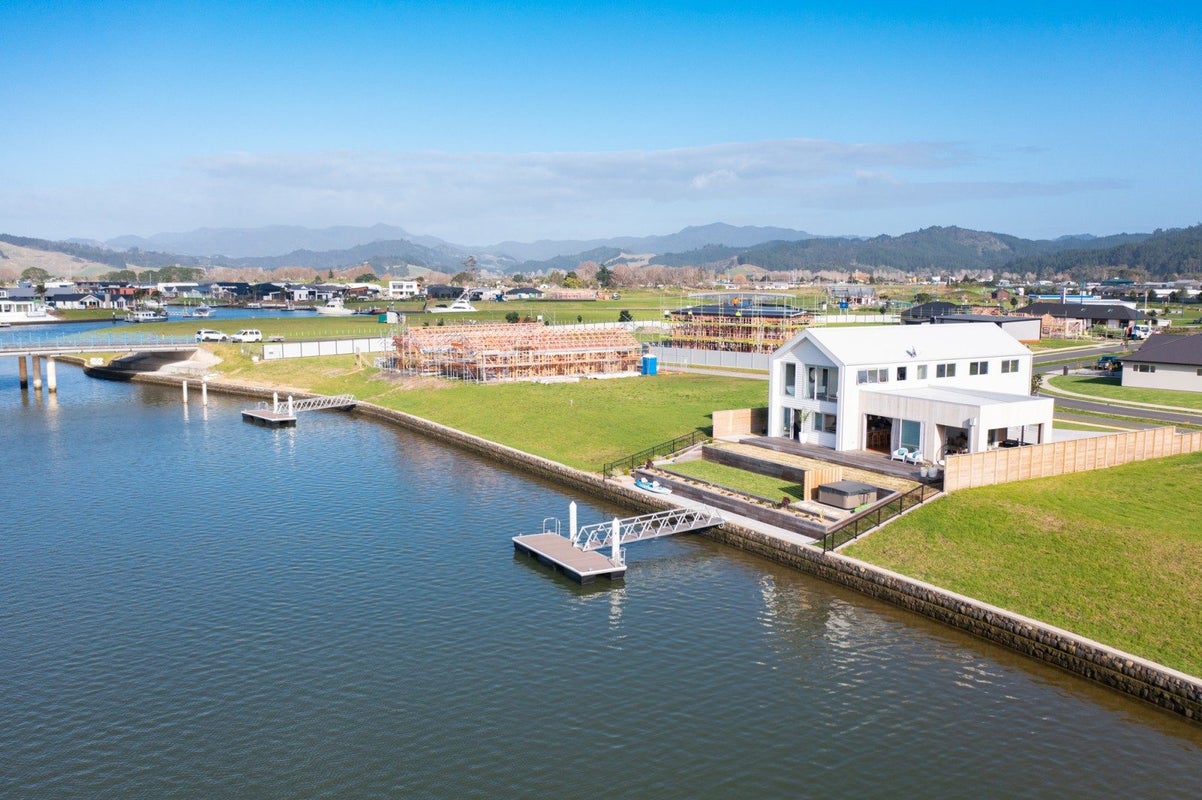 16 Ngaroma Crescent, Whitianga - Carousel 20