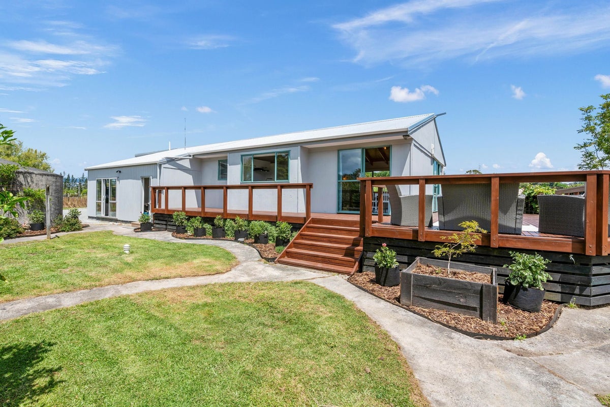 136 Mangapai Road, Mangapai, Whangarei - Carousel 28