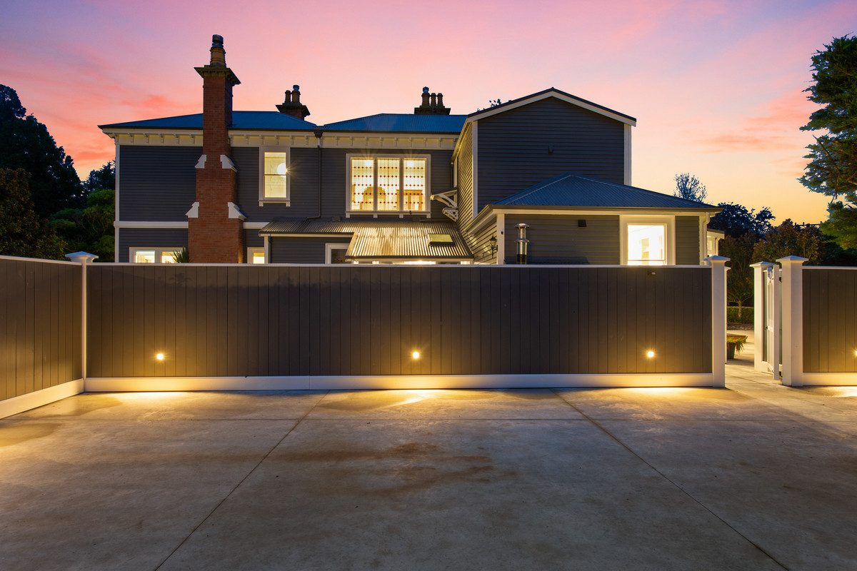 414 Woodfields Road, Swannanoa, Rangiora - Carousel 35