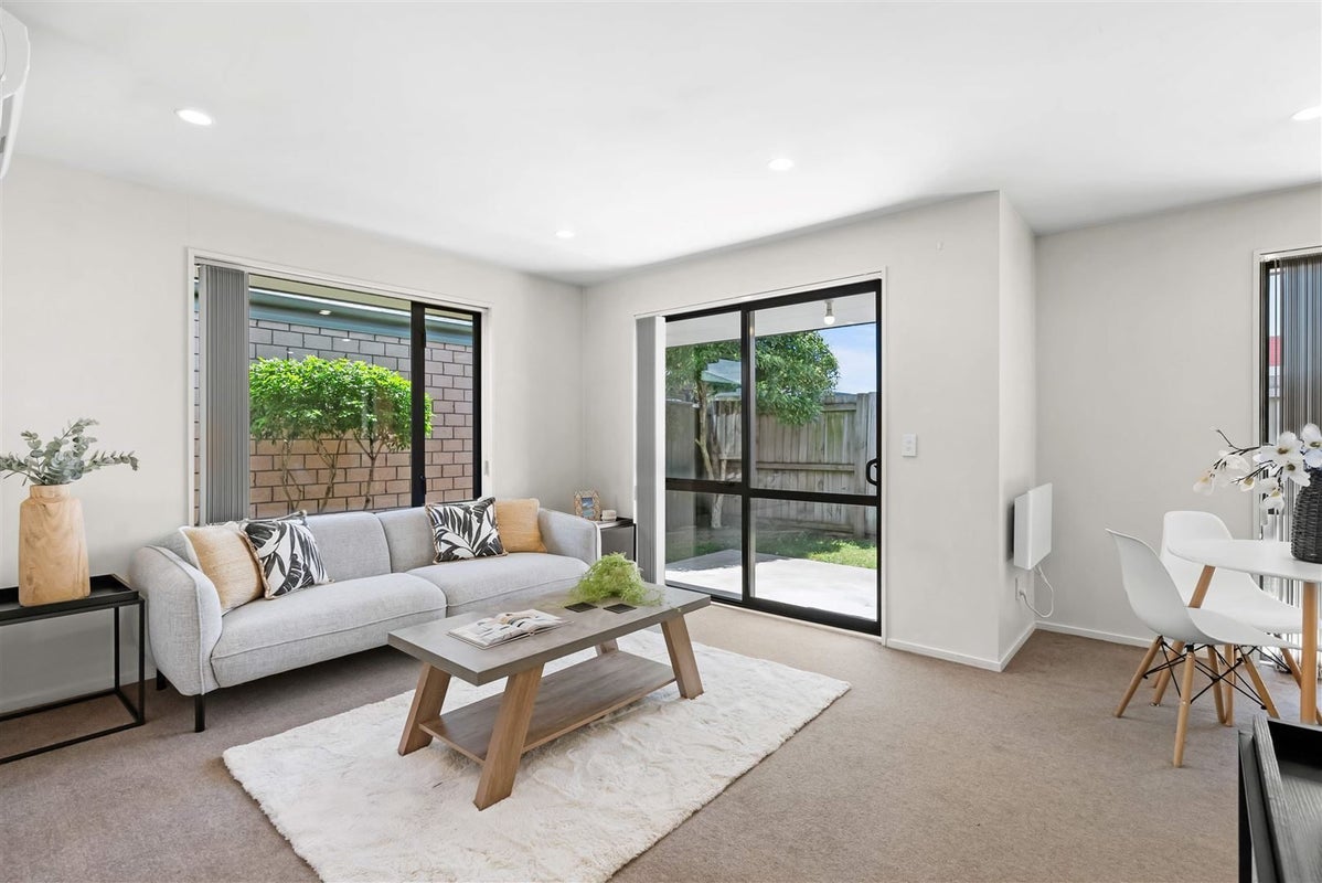 3/219 Aldwins Road, Phillipstown, Christchurch - Carousel 2