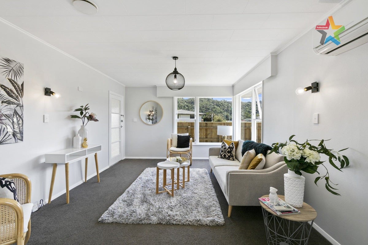 1/35 Percy Cameron Street, Avalon, Lower Hutt - Carousel 2