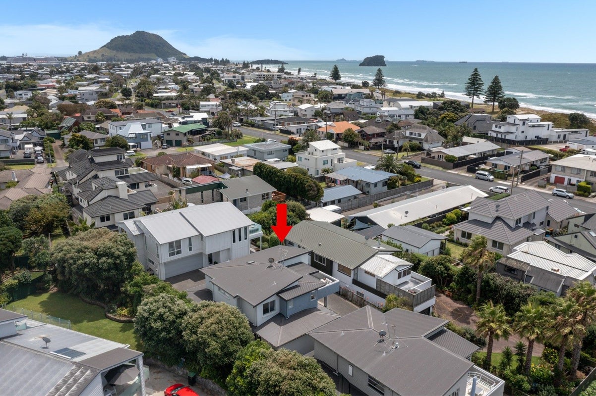 4B Ulster Street, Mount Maunganui, Mount Maunganui - Carousel 23