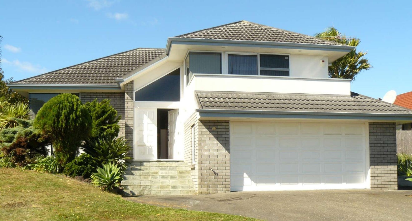 28 Currell Way, Somerville, Auckland - Carousel 1