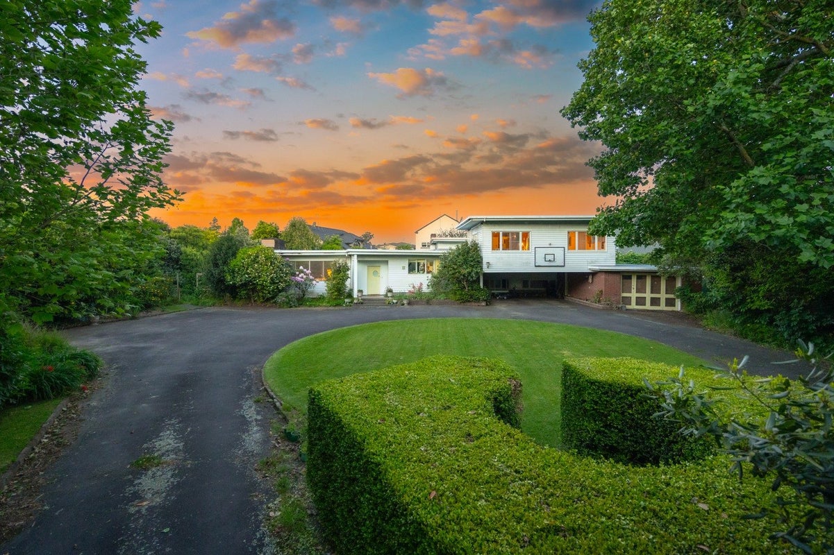 223 Victoria Avenue, Hokowhitu, Palmerston North - Carousel 8