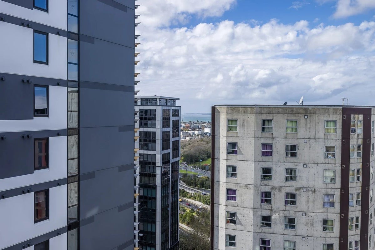 7E/3 Whitaker Place, Grafton, Auckland - Carousel 8