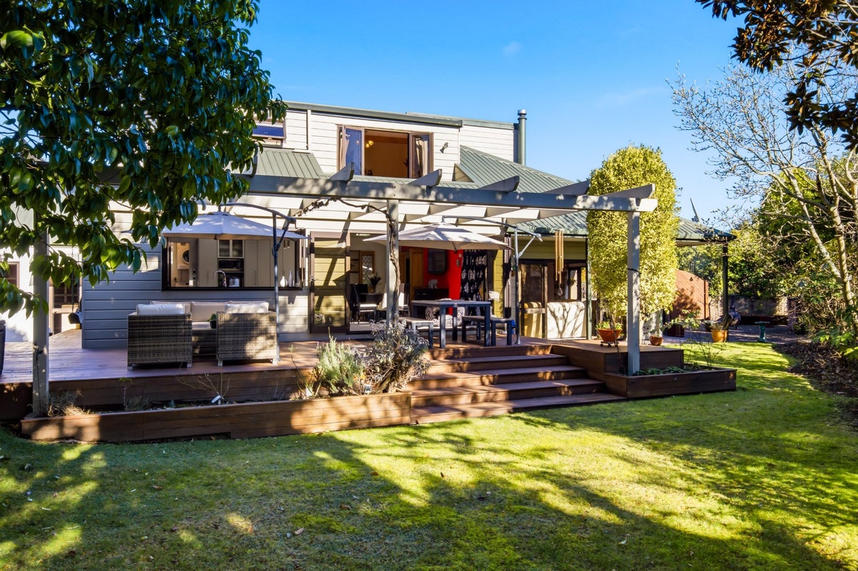 40 Kahurangi Drive, Rangatira Park, Taupo - Carousel 1