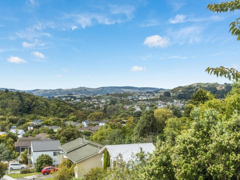 39 Discovery Drive, Whitby, Porirua - Carousel 15