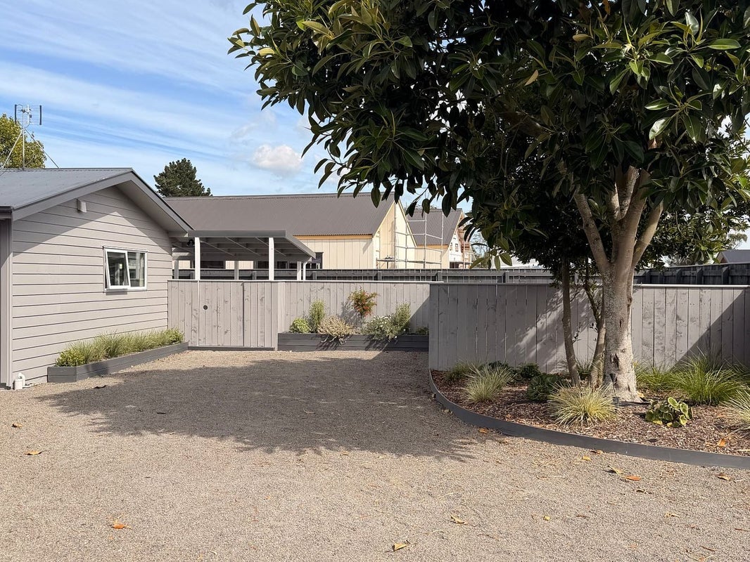 96 South Belt, Solway, Masterton - Carousel 2