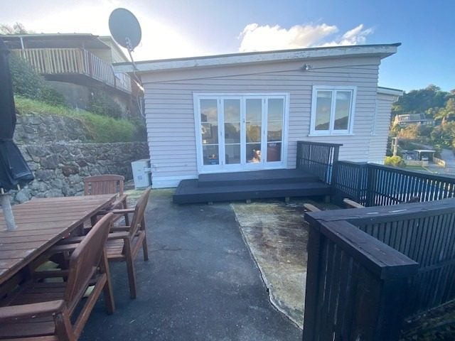 19 Shoebridge Crescent, Whangarei - Carousel 2
