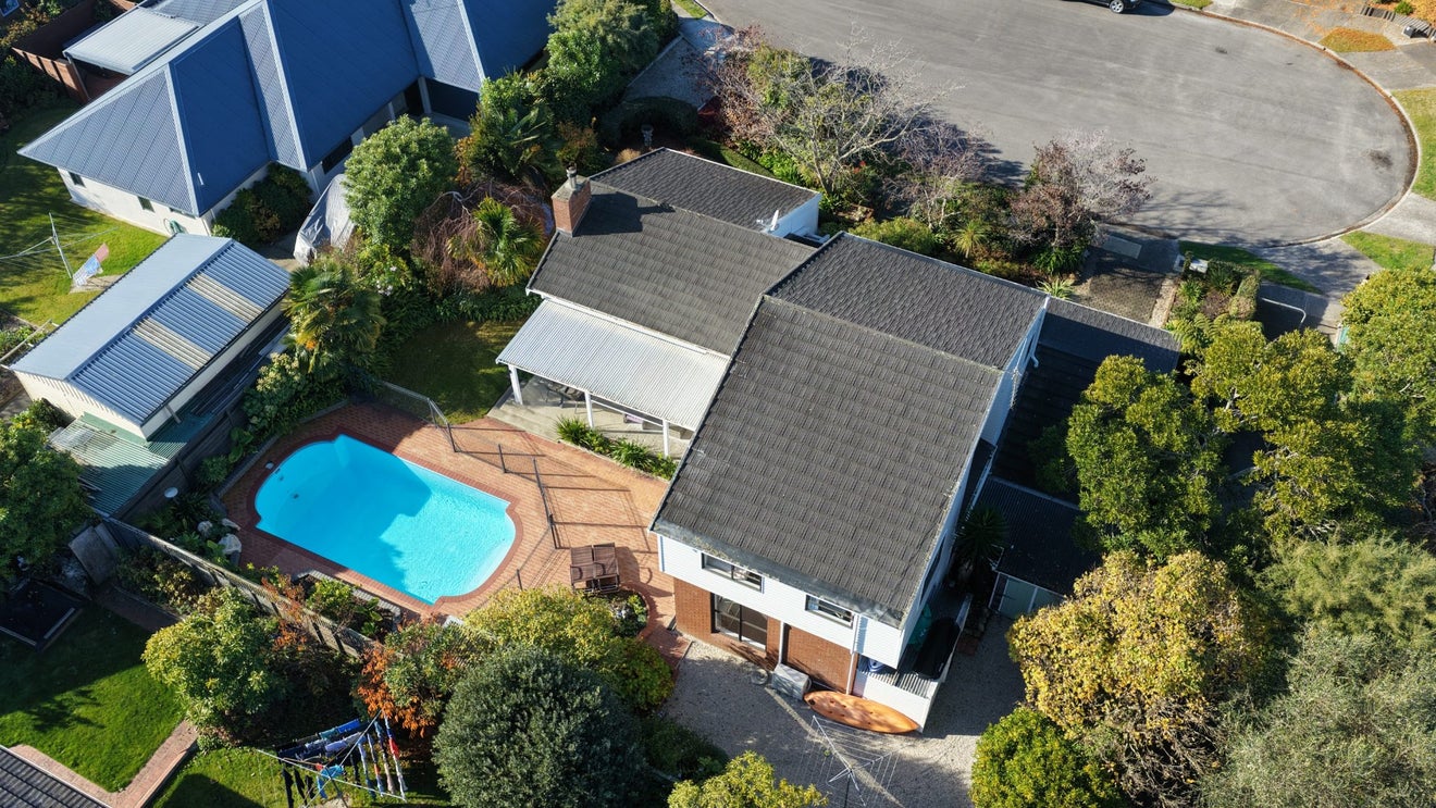 5 Teece Drive, Motueka, Motueka - Carousel 47
