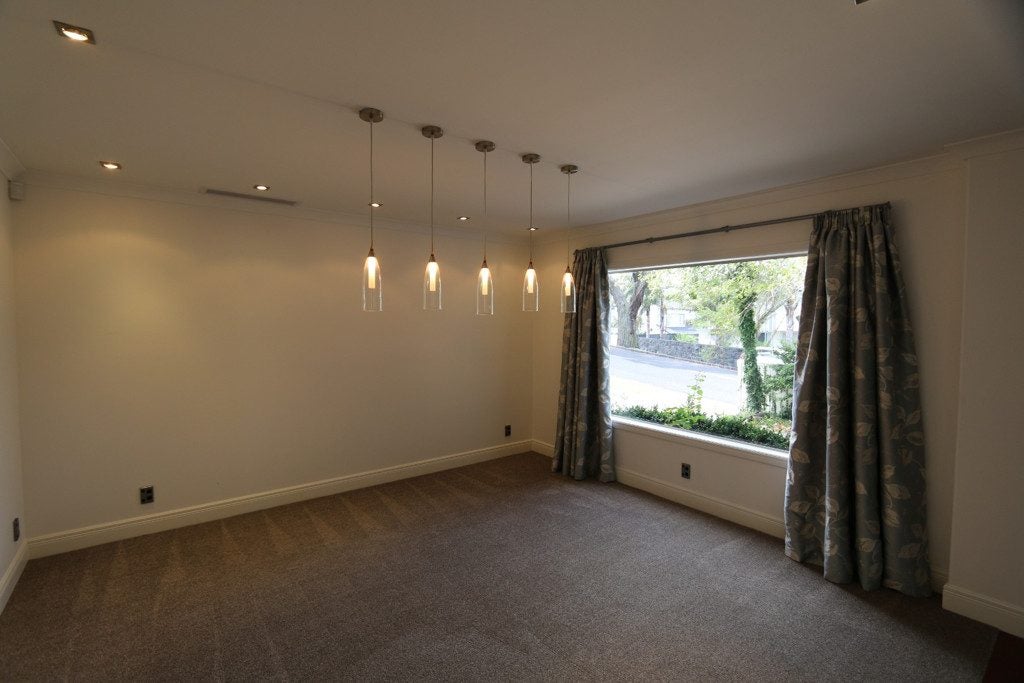 46 Nihill Crescent, Mission Bay, Auckland - Carousel 2