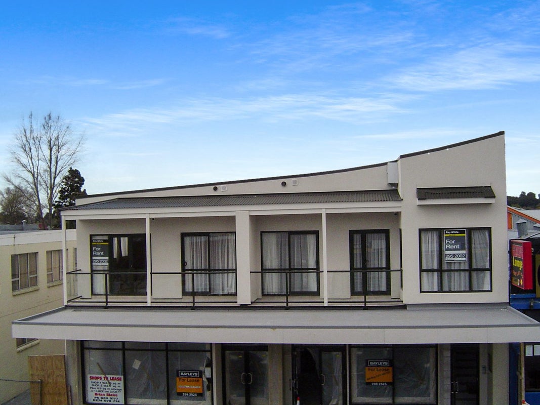 4/33 O'shannessey Street, Papakura, Auckland - Carousel 1