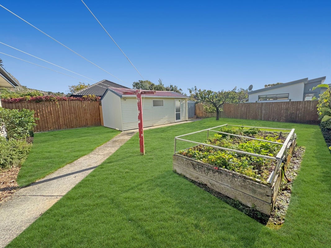 23 Taupata Street, Redcliffs, Christchurch - Carousel 20