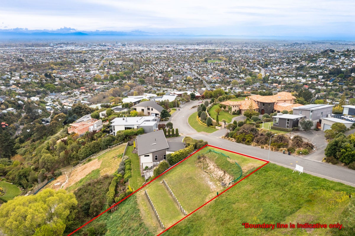 73 Longhurst Terrace, Cashmere, Christchurch - Carousel 15