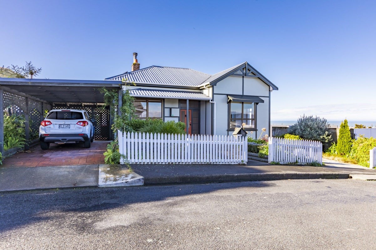 19 Havelock Road, Hospital Hill, Napier - Carousel 18