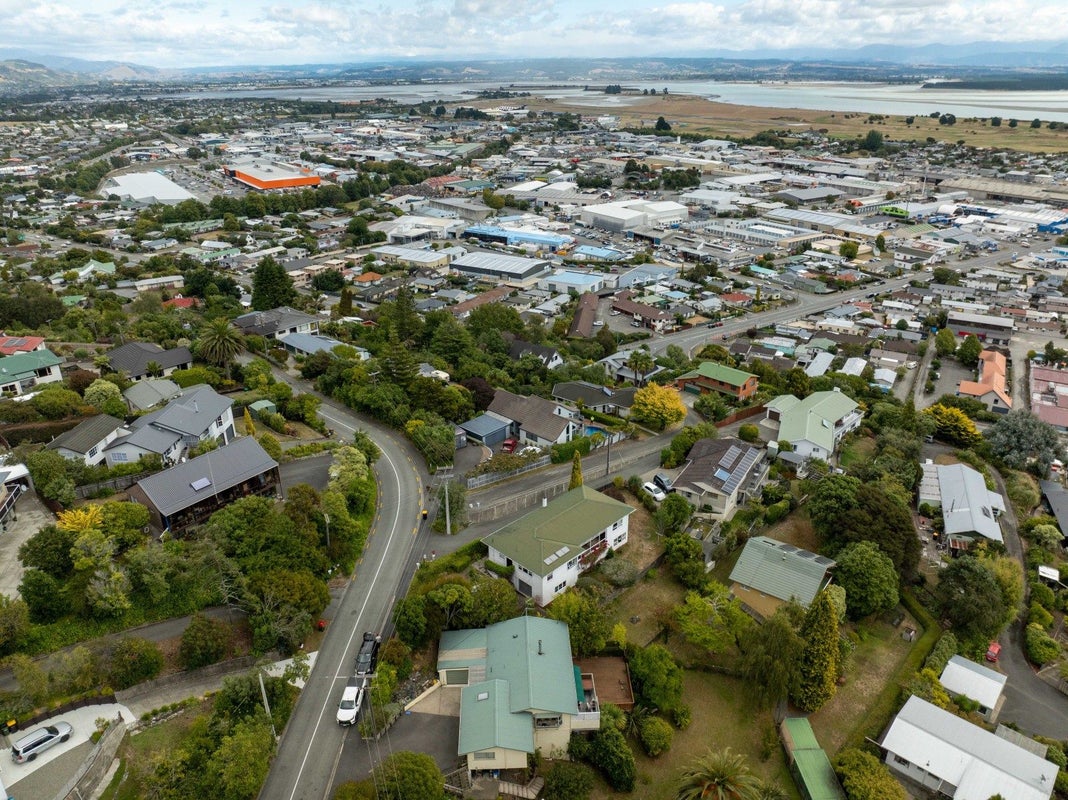 66 Chamberlain Street, Tahunanui, Nelson - Carousel 29