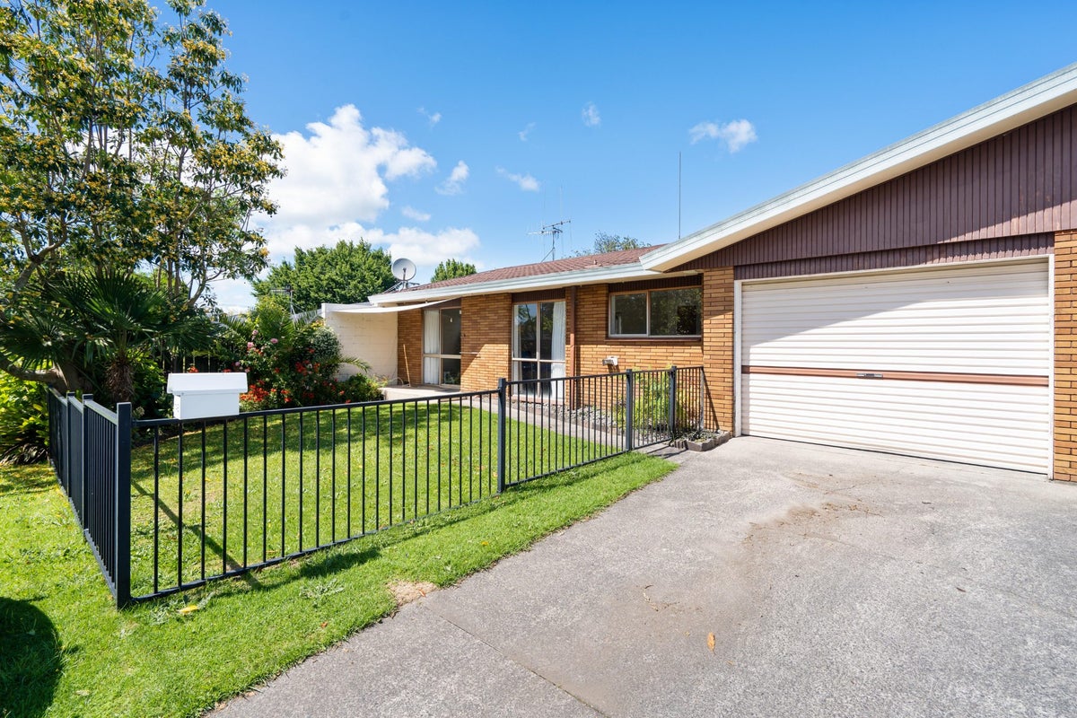 114B Sixteenth Avenue, Tauranga South, Tauranga - Carousel 2