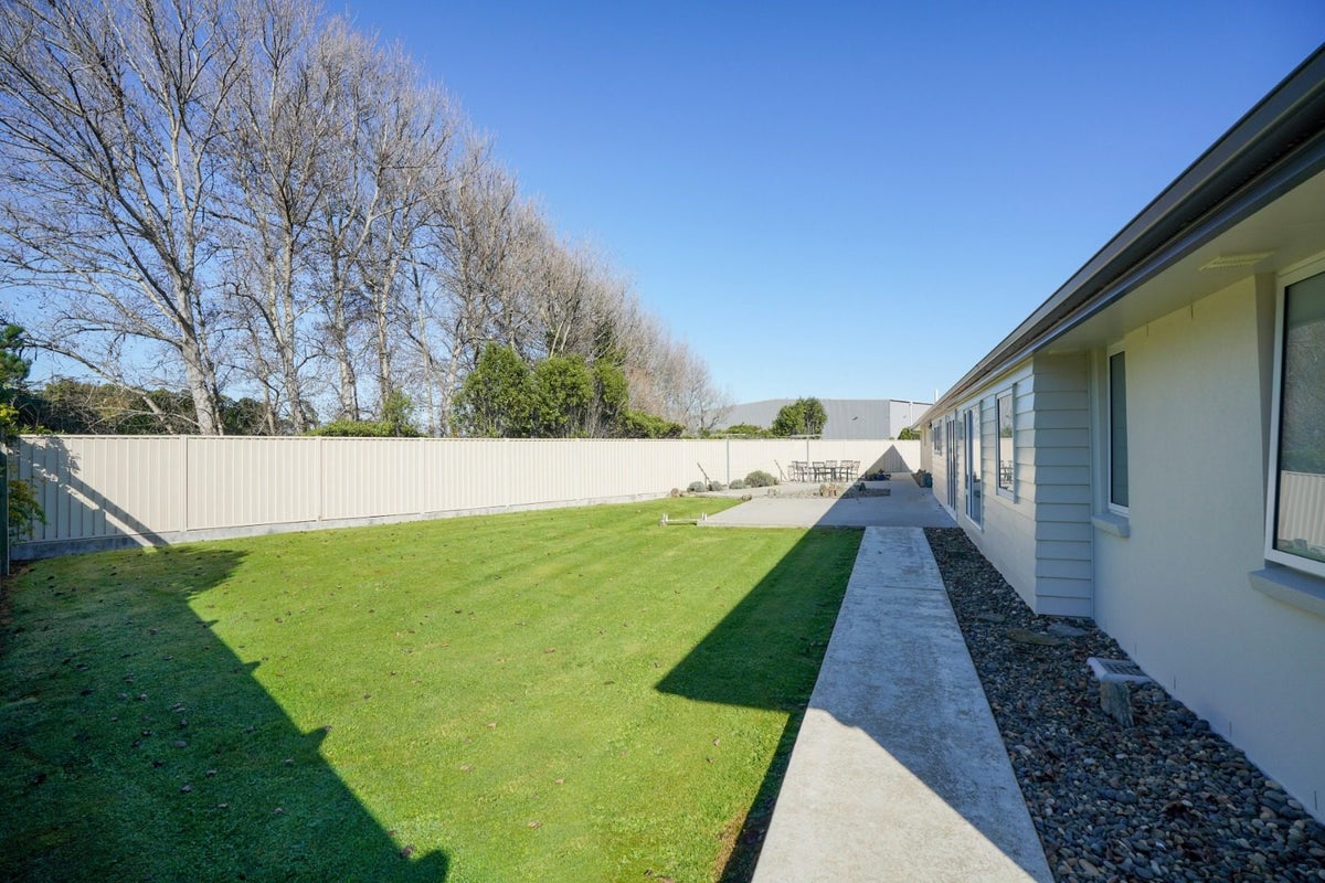 85 Gimblett Street, Waikiwi, Invercargill - Carousel 13