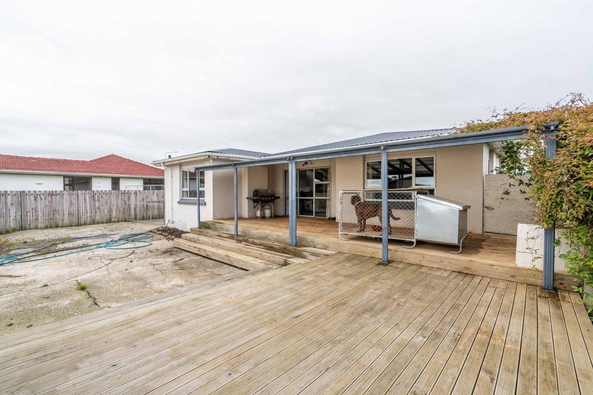 178 Centre Street, Heidelberg, Invercargill - Carousel 1