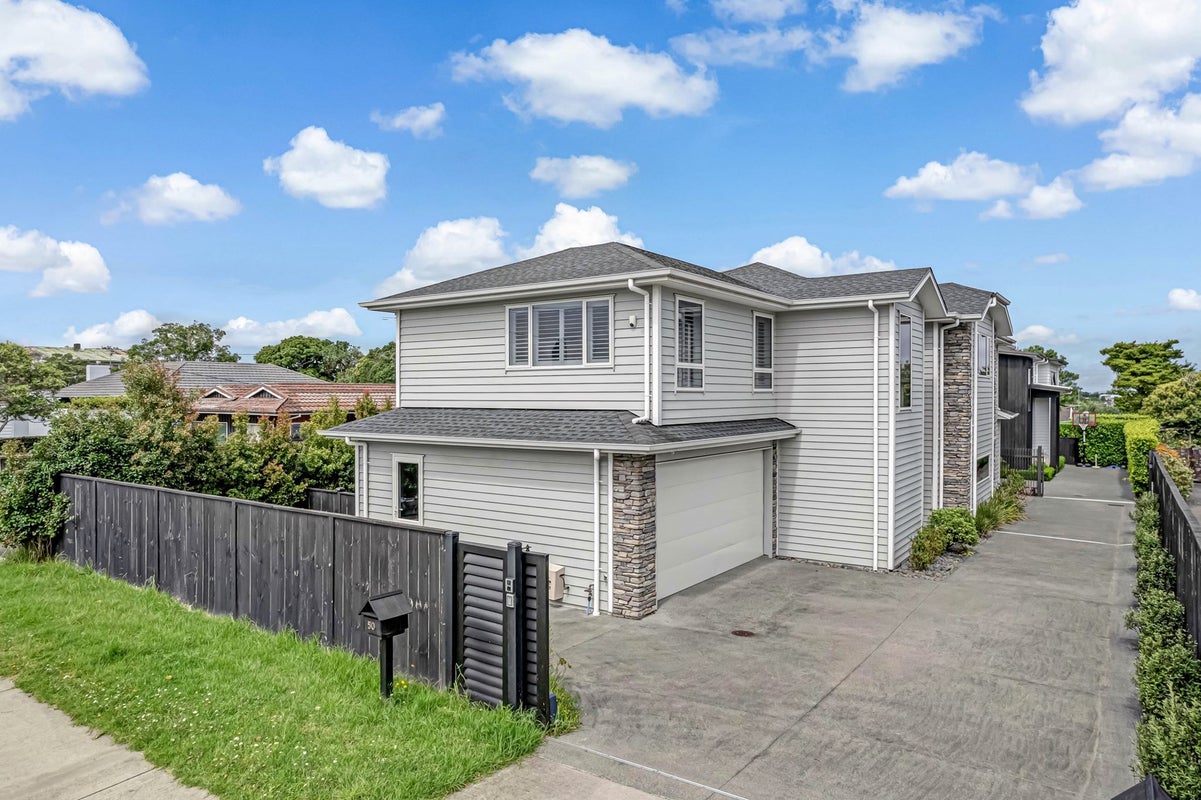 50 Jutland Road, Hauraki, Auckland - Carousel 2