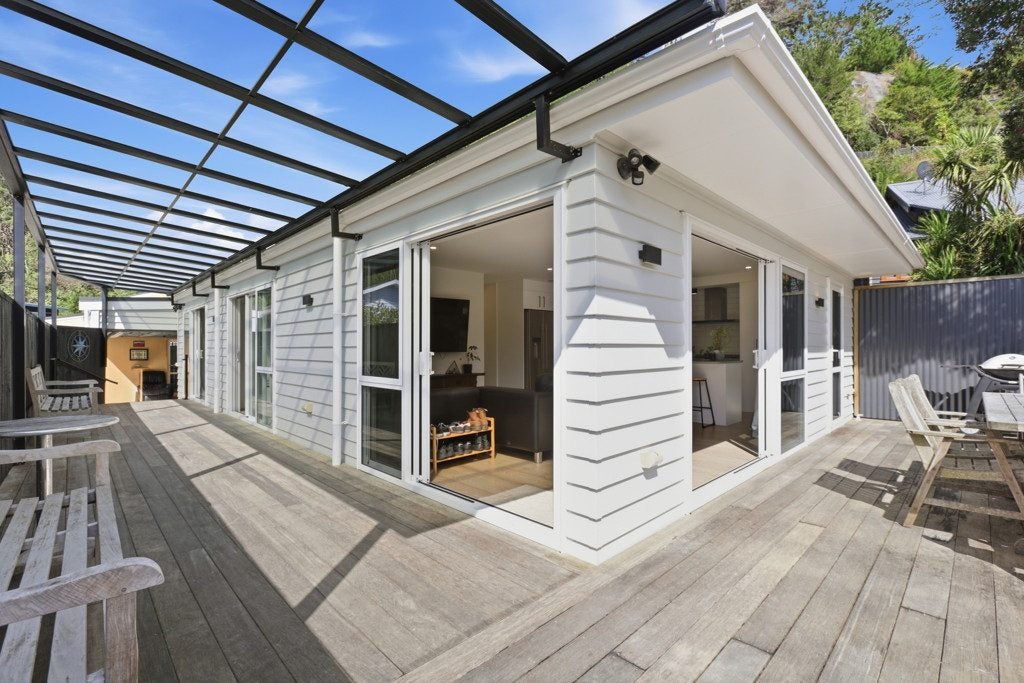17 Waiwera Place, Waiwera, Orewa - Carousel 1