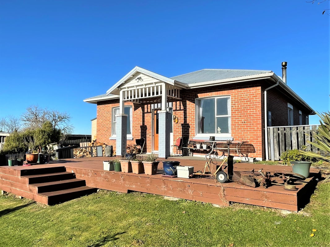 14 Mcskimming Lane, Benhar - Carousel 2
