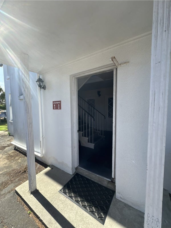 1/0 Mount Eden Road, Mount Eden, Auckland - Carousel 2
