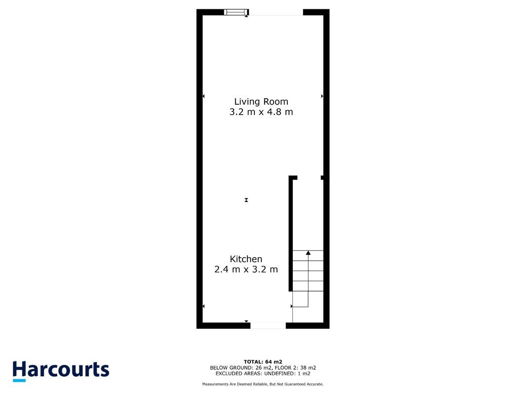 1/307 Willis Street, Te Aro, Wellington - Carousel 17