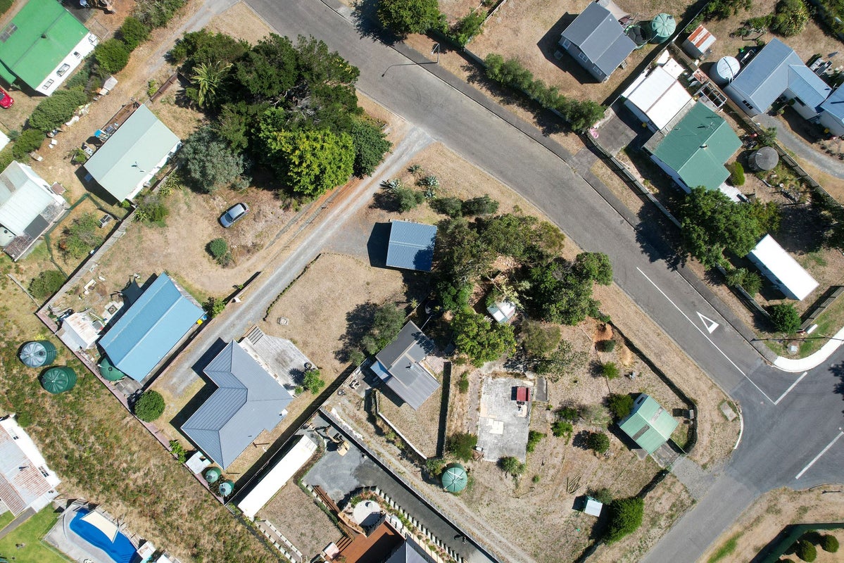 4 Alan Lindsay Avenue, Waitarere Beach, Levin - Carousel 20