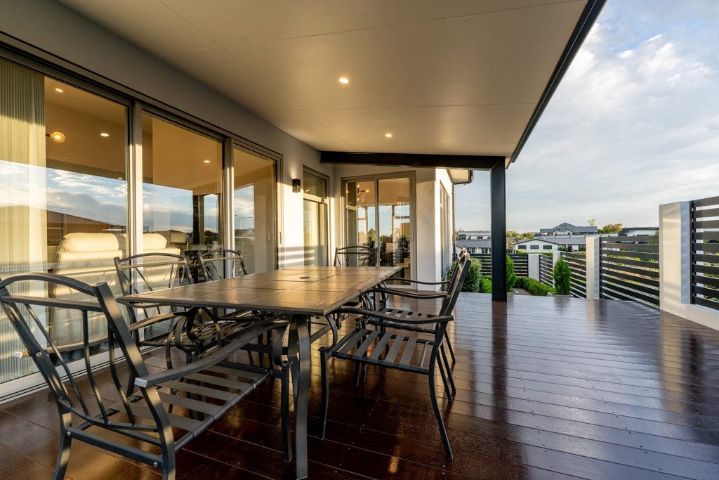 28 Meadowstone Street, Gleniti, Timaru - Carousel 2