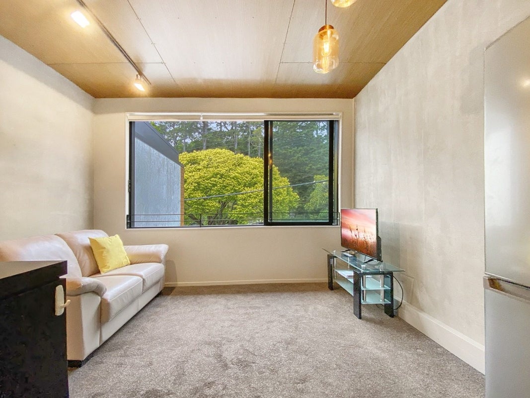 6/26 Glenmore Street, Northland, Wellington - Carousel 2