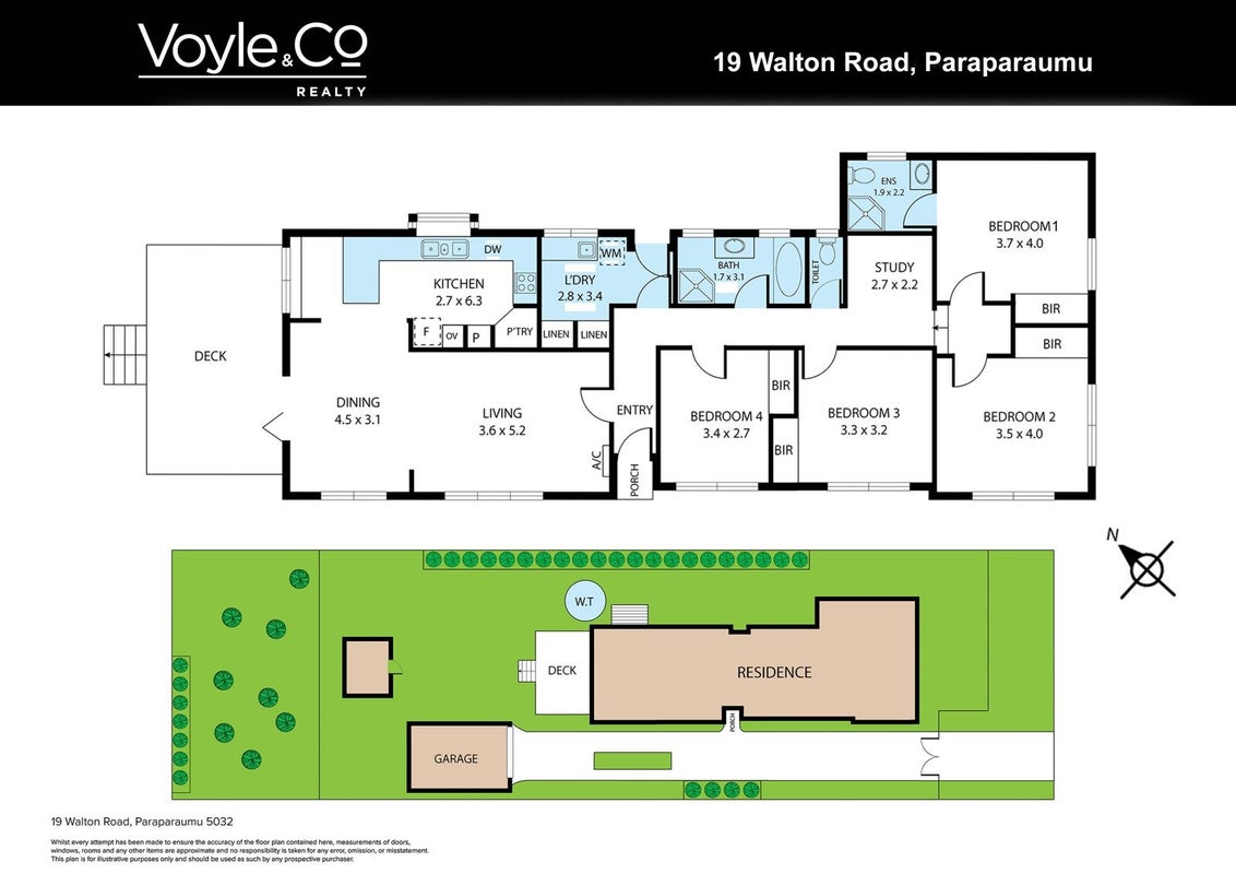 19 Walton Road, Paraparaumu Beach, Paraparaumu - Carousel 24