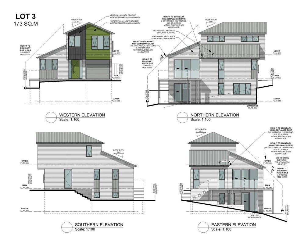 26C Botany Road, Howick, Auckland - Carousel 2